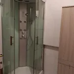 La Stampacina Apartment Cagliari
