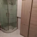 La Stampacina Apartment Cagliari