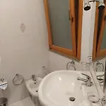 La Stampacina Apartment *